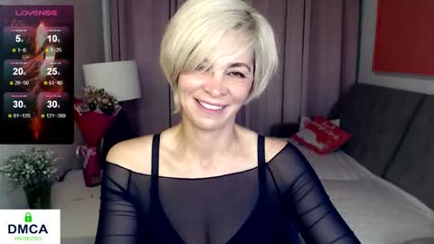 Lola online show from June 22, 2026, 5:54 pm