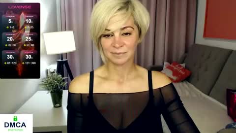 Lola online show from June 25, 2026, 6:34 pm
