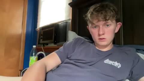 blondiedicks1 online show from July 7, 2026, 6:01 pm