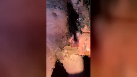 Mona Bona Jackon online show from February 14, 2026, 3:09 pm