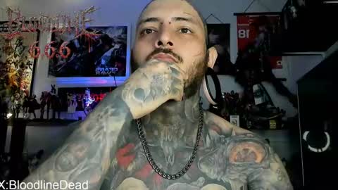    online show from July 9, 2026, 6:23 pm