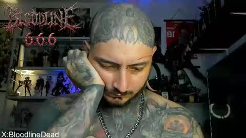    online show from July 23, 2026, 2:09 am