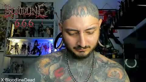    online show from July 23, 2026, 6:39 pm