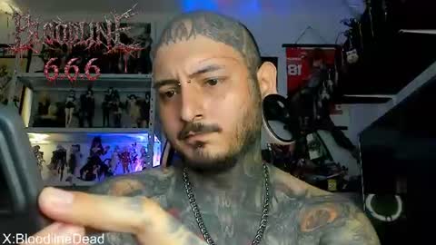    online show from July 24, 2026, 6:39 pm