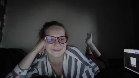 Lumi online show from July 15, 2026, 6:35 pm