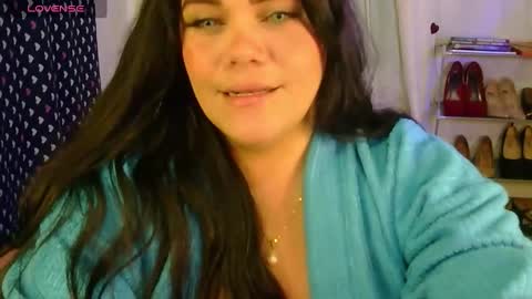 kate online show from April 10, 2026, 2:39 am