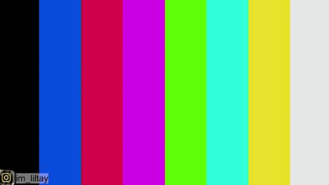 TAY   online show from December 2, 2024, 6:43 pm