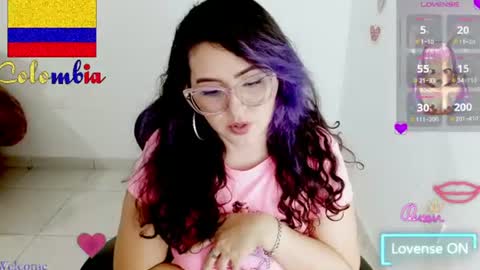 susan  online show from August 9, 2026, 4:50 am
