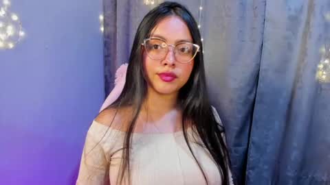 hanna online show from June 11, 2026, 2:33 am