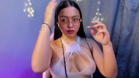 hanna online show from June 30, 2026, 3:18 am