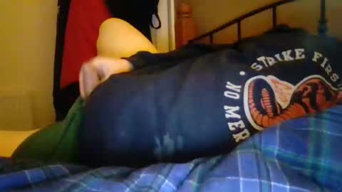blueballs1882 online show from February 1, 2025, 9:40 pm