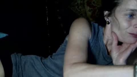Blueeyedlie online show from July 26, 2026, 8:32 am
