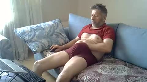 blue online show from June 14, 2026, 9:55 am