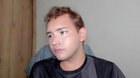 alexander online show from June 26, 2026, 8:02 pm