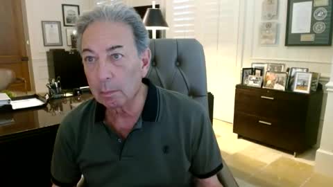 Snapshot of blueisles chatting on May 23, 2026, 6:34 pm blueisles online show from May 23, 2026, 6:34 pm