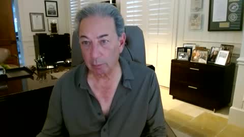 Snapshot of blueisles chatting on May 31, 2026, 3:41 pm blueisles online show from May 31, 2026, 3:41 pm