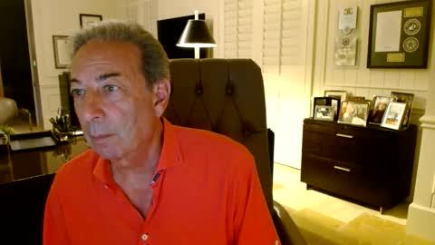 Snapshot of blueisles chatting on June 3, 2026, 2:03 am blueisles online show from June 3, 2026, 2:03 am