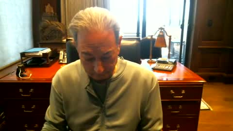 Snapshot of blueisles chatting on June 15, 2026, 3:03 pm blueisles online show from June 15, 2026, 3:03 pm
