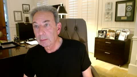 Snapshot of blueisles chatting on June 18, 2026, 10:36 pm blueisles online show from June 18, 2026, 10:36 pm