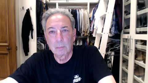 Snapshot of blueisles chatting on June 21, 2026, 2:36 am blueisles online show from June 21, 2026, 2:36 am