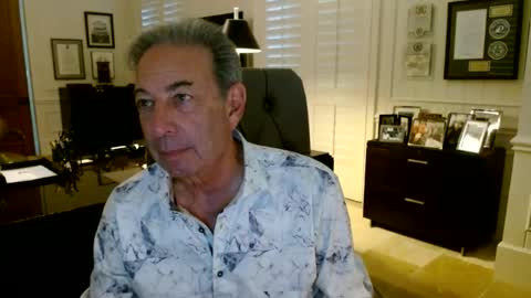 Snapshot of blueisles chatting on June 21, 2026, 7:05 pm blueisles online show from June 21, 2026, 7:05 pm