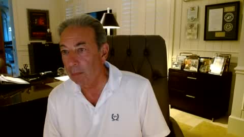 Snapshot of blueisles chatting on July 7, 2026, 10:25 pm blueisles online show from July 7, 2026, 10:25 pm