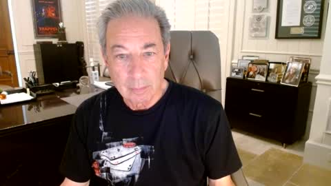 Snapshot of blueisles chatting on July 12, 2026, 7:38 pm blueisles online show from July 12, 2026, 7:38 pm