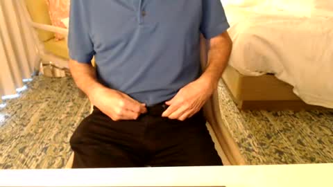 Snapshot of blueisles chatting on July 17, 2026, 11:28 am blueisles online show from July 17, 2026, 11:28 am
