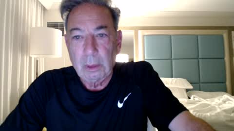 Snapshot of blueisles chatting on July 18, 2026, 9:24 am blueisles online show from July 18, 2026, 9:24 am