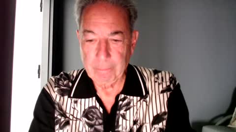 Snapshot of blueisles chatting on July 19, 2026, 4:54 pm blueisles online show from July 19, 2026, 4:54 pm