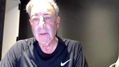 Snapshot of blueisles chatting on July 21, 2026, 3:31 am blueisles online show from July 21, 2026, 3:31 am