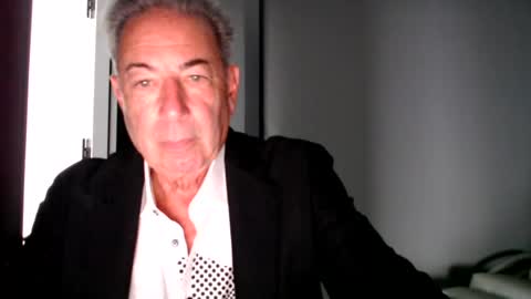 Snapshot of blueisles chatting on July 22, 2026, 6:54 pm blueisles online show from July 22, 2026, 6:54 pm