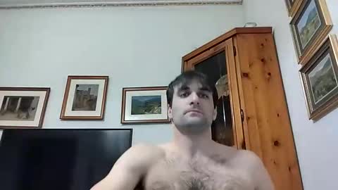 bluejoee online show from April 29, 2026, 6:39 am