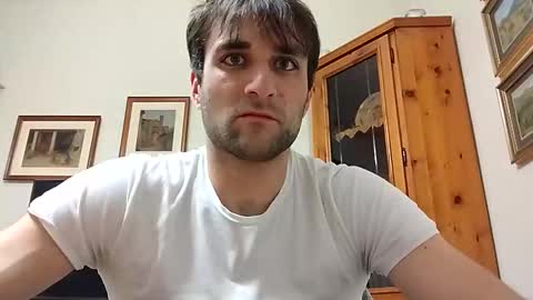 bluejoee online show from May 2, 2026, 2:11 pm