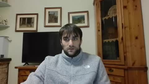 bluejoee online show from May 10, 2026, 6:40 am
