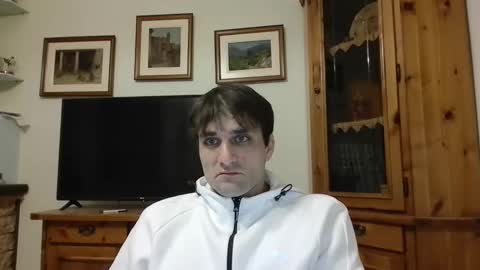 bluejoee online show from May 18, 2026, 6:36 pm