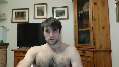 bluejoee online show from May 22, 2026, 7:08 pm