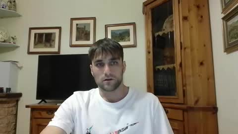 bluejoee online show from May 23, 2026, 7:29 pm