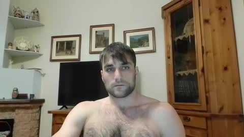 bluejoee online show from May 24, 2026, 2:55 pm
