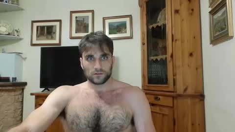 bluejoee online show from May 29, 2026, 6:06 pm