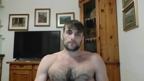 bluejoee online show from May 30, 2026, 1:41 pm