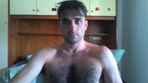 bluejoee online show from June 2, 2026, 9:33 am