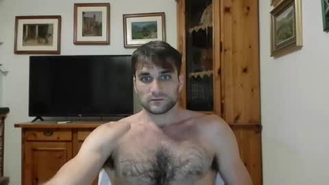 bluejoee online show from June 5, 2026, 6:35 pm