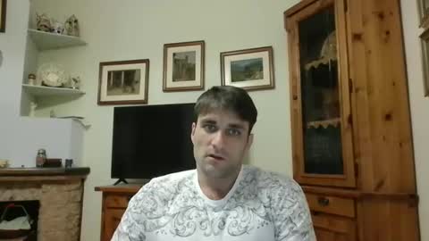bluejoee online show from June 7, 2026, 8:07 am