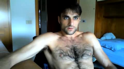 bluejoee online show from June 9, 2026, 12:28 pm