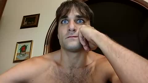bluejoee online show from July 3, 2026, 12:33 pm