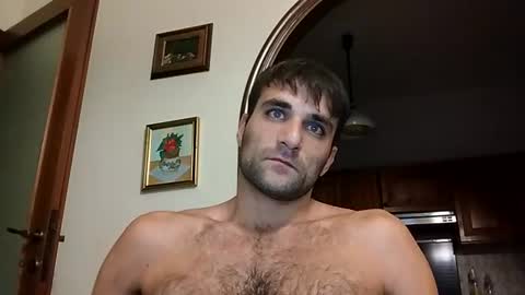 bluejoee online show from July 28, 2026, 7:26 pm