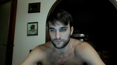 bluejoee online show from August 2, 2026, 5:11 pm