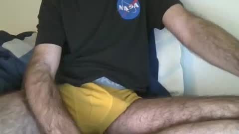 Snapshot of blueokras chatting on May 5, 2026, 10:51 pm blueokras online show from May 5, 2026, 10:51 pm