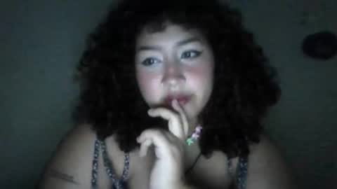blue  online show from February 17, 2026, 7:27 am